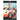 Girls & Cars - Kalender 2026 B2B moin Kalender