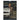 Girls & Cars - Kalender 2026 B2B moin Kalender