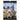 Girls & Cars - Kalender 2026 B2B moin Kalender