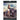 Girls & Cars - Kalender 2026 B2B moin Kalender