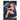 Girls & Cars - Kalender 2026 B2B moin Kalender