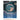 Mondkalender 2026 B2B moin Kalender