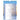 Mondkalender 2026 B2B moin Kalender