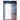 Mondkalender 2026 B2B moin Kalender