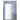 Mondkalender 2026 B2B moin Kalender