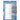Mondkalender 2026 B2B moin Kalender