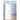 Mondkalender 2026 B2B moin Kalender