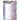 Mondkalender 2026 B2B moin Kalender
