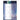 Mondkalender 2026 B2B moin Kalender
