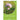 Wunder der Natur - Heilpflanzen - Kalender 2026 B2B moin Kalender