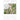 Wunder der Natur - Heilpflanzen - Kalender 2026 B2B moin Kalender