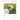 Wunder der Natur - Heilpflanzen - Kalender 2026 B2B moin Kalender