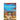 Traumreisen – Dream Holidays - Kalender 2026 B2B moin Kalender