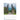 Traumreisen – Dream Holidays - Kalender 2026 B2B moin Kalender