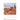 Traumreisen – Dream Holidays - Kalender 2026 B2B moin Kalender