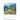 Traumreisen – Dream Holidays - Kalender 2026 B2B moin Kalender