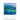 Traumreisen – Dream Holidays - Kalender 2026 B2B moin Kalender