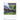 Traumreisen – Dream Holidays - Kalender 2026 B2B moin Kalender