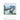 Traumreisen – Dream Holidays - Kalender 2026 B2B moin Kalender