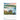 Traumreisen – Dream Holidays - Kalender 2026 B2B moin Kalender