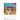 Traumreisen – Dream Holidays - Kalender 2026 B2B moin Kalender