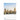 Traumreisen – Dream Holidays - Kalender 2026 B2B moin Kalender