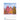 Traumreisen – Dream Holidays - Kalender 2026 B2B moin Kalender