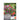 Flowers - Kalender 2026 B2B moin Kalender