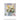 Flowers - Kalender 2026 B2B moin Kalender