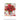 Flowers - Kalender 2026 B2B moin Kalender