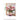 Flowers - Kalender 2026 B2B moin Kalender