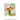 Flowers - Kalender 2026 B2B moin Kalender