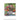 Flowers - Kalender 2026 B2B moin Kalender
