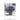 Flowers - Kalender 2026 B2B moin Kalender