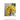Flowers - Kalender 2026 B2B moin Kalender
