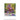 Flowers - Kalender 2026 B2B moin Kalender