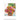 Flowers - Kalender 2026 B2B moin Kalender