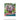 Flowers - Kalender 2026 B2B moin Kalender