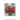 Flowers - Kalender 2026 B2B moin Kalender