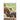 Tierfreundschaften – Animal friends - Kalender 2026 B2B moin Kalender