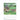 Tierfreundschaften – Animal friends - Kalender 2026 B2B moin Kalender