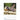 Tierfreundschaften – Animal friends - Kalender 2026 B2B moin Kalender
