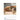 Tierfreundschaften – Animal friends - Kalender 2026 B2B moin Kalender