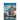Girls & Cars - Kalender 2026 B2B moin Kalender