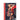 Girls & Cars - Kalender 2026 B2B moin Kalender
