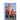 Girls & Cars - Kalender 2026 B2B moin Kalender