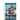 Girls & Cars - Kalender 2026 B2B moin Kalender