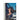 Girls & Cars - Kalender 2026 B2B moin Kalender