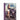 Girls & Cars - Kalender 2026 B2B moin Kalender