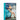 Girls & Cars - Kalender 2026 B2B moin Kalender